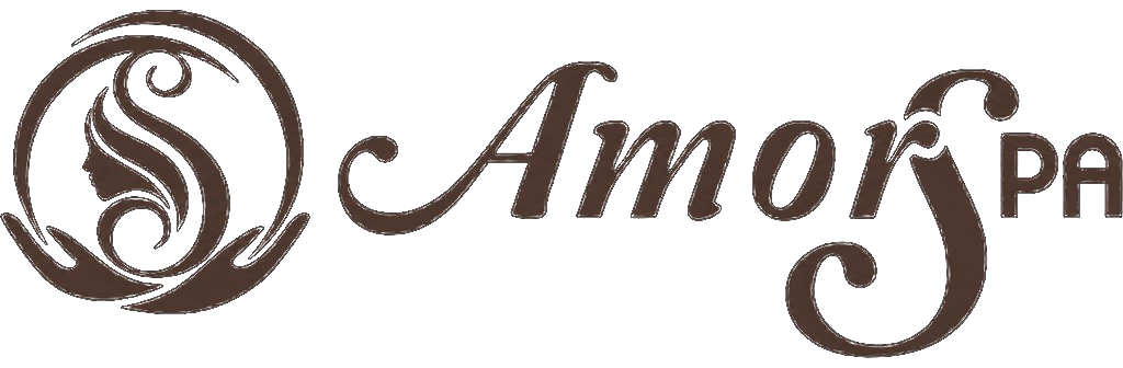 Amor Spa Da Nang