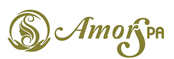 Amor Spa & Massage Da Nang